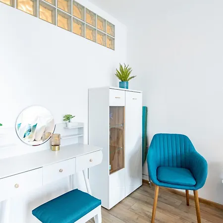 Cozy - Central - Easy Stay Budapest Exterior photo