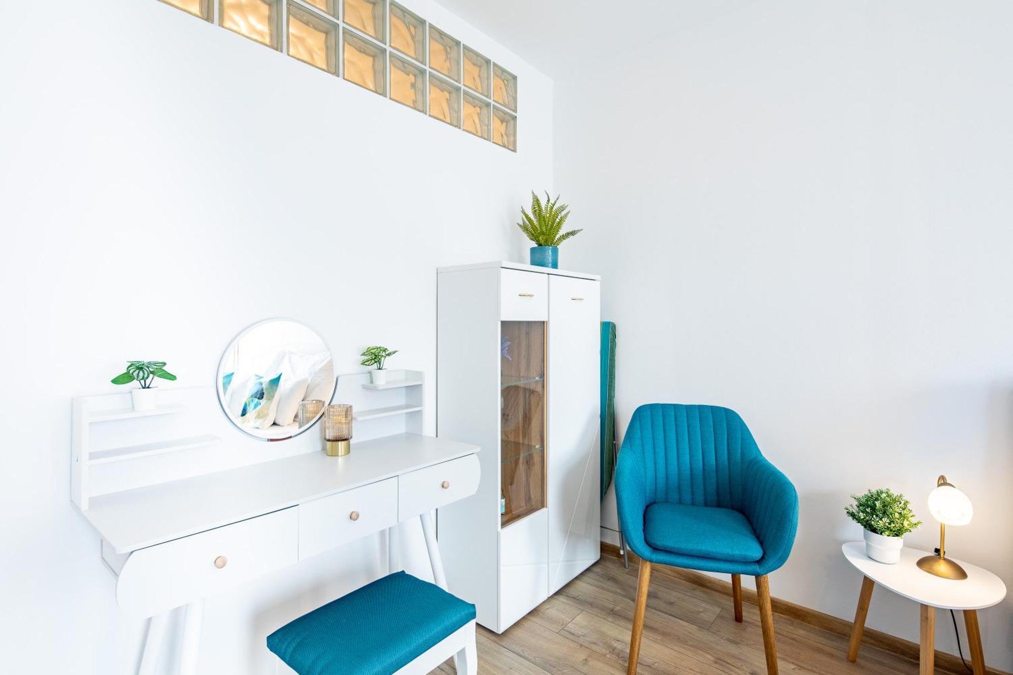 Cozy - - Easy Apartment *
