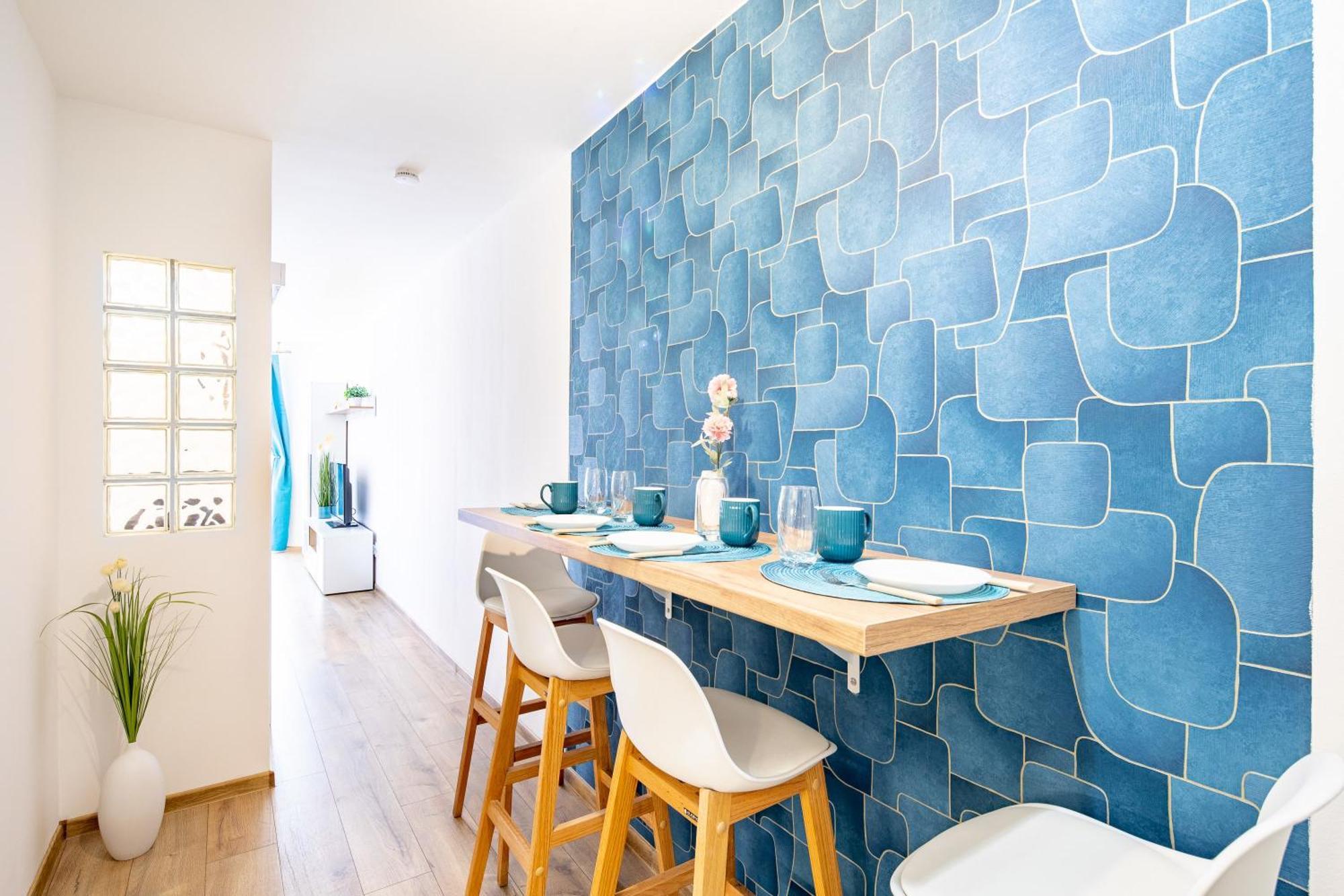 Cozy - - Easy Apartment Budapest